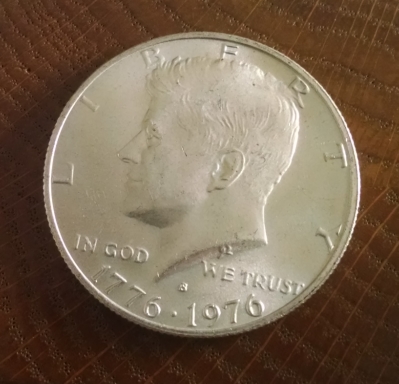 JFK-Half-Dollar-Roll-Hunters:-Silver,-Proofs-And-Other-Finds
